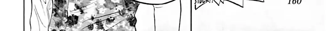 Read KING GOLF chapter 174 image 13 on Lezhin