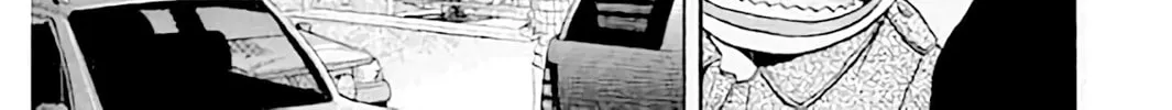 Read KING GOLF chapter 174 image 15 on Lezhin