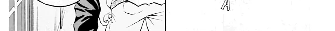Read KING GOLF chapter 174 image 19 on Lezhin