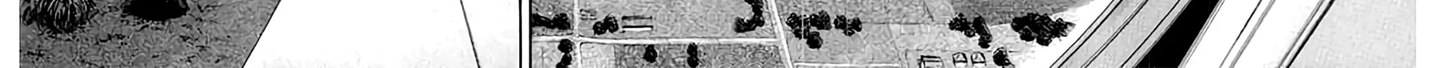 Read KING GOLF chapter 174 image 25 on Lezhin