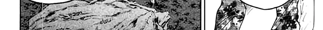 Read KING GOLF chapter 174 image 27 on Lezhin