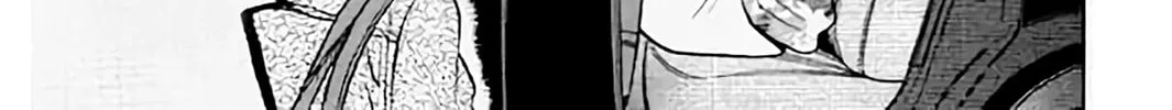 Read KING GOLF chapter 174 image 29 on Lezhin