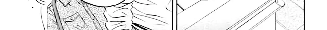 Read KING GOLF chapter 174 image 3 on Lezhin