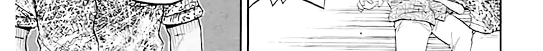 Read KING GOLF chapter 174 image 37 on Lezhin