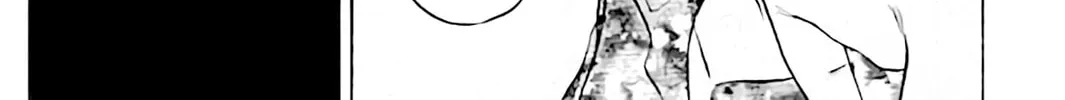 Read KING GOLF chapter 174 image 41 on Lezhin