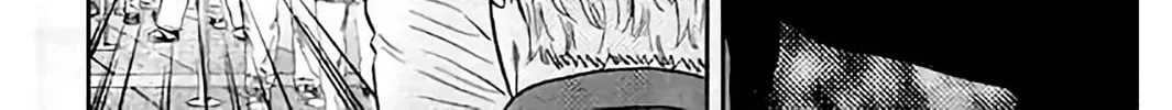 Read KING GOLF chapter 174 image 9 on Lezhin