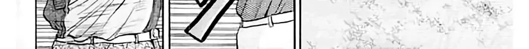 Read KING GOLF chapter 175 image 17 on Lezhin