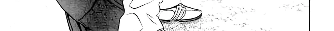 Read KING GOLF chapter 175 image 19 on Lezhin
