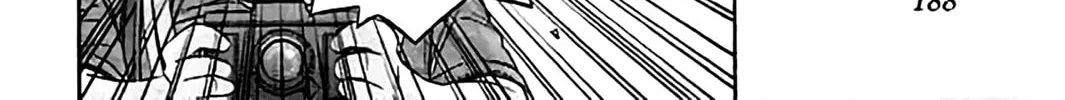 Read KING GOLF chapter 175 image 23 on Lezhin