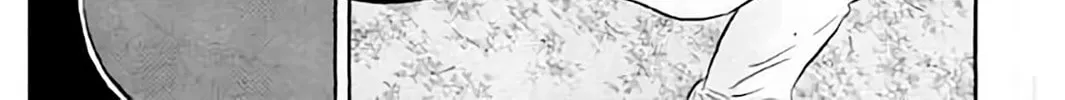 Read KING GOLF chapter 175 image 25 on Lezhin
