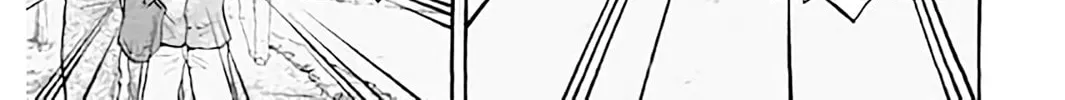 Read KING GOLF chapter 175 image 29 on Lezhin