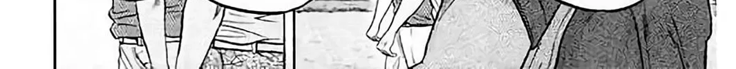 Read KING GOLF chapter 175 image 31 on Lezhin