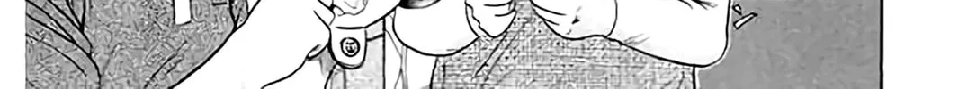 Read KING GOLF chapter 175 image 7 on Lezhin
