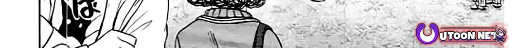 Read KING GOLF chapter 175 image 9 on Lezhin