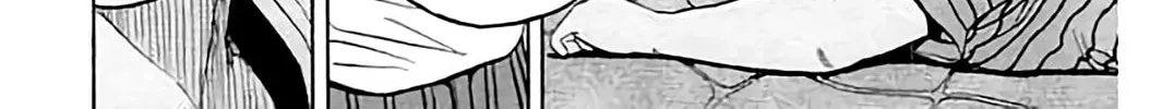 Read KING GOLF chapter 178 image 13 on Lezhin