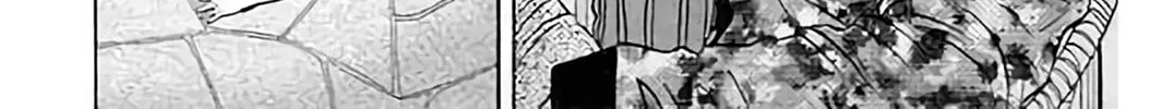 Read KING GOLF chapter 178 image 17 on Lezhin