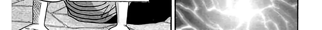Read KING GOLF chapter 178 image 19 on Lezhin