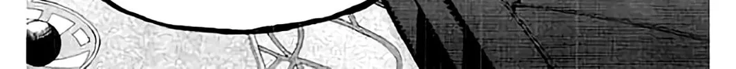 Read KING GOLF chapter 178 image 25 on Lezhin