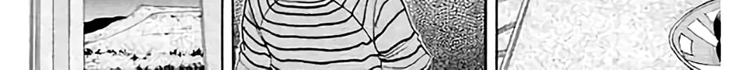 Read KING GOLF chapter 178 image 27 on Lezhin