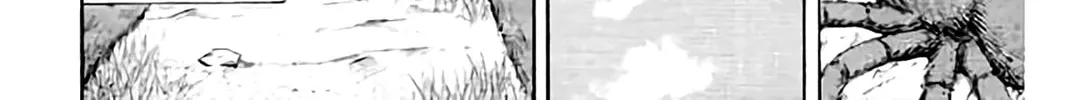 Read KING GOLF chapter 178 image 29 on Lezhin