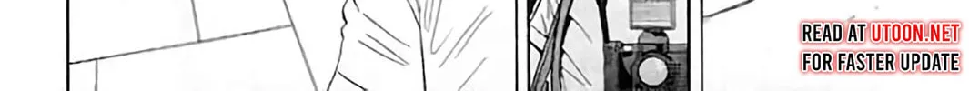 Read KING GOLF chapter 178 image 33 on Lezhin
