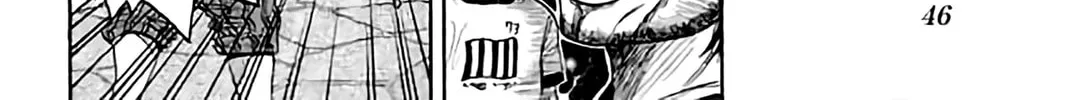 Read KING GOLF chapter 178 image 5 on Lezhin