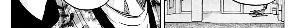 Read KING GOLF chapter 178 image 7 on Lezhin