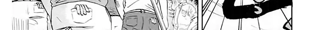 Read KING GOLF chapter 179 image 11 on Lezhin