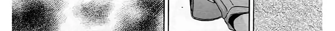 Read KING GOLF chapter 179 image 27 on Lezhin