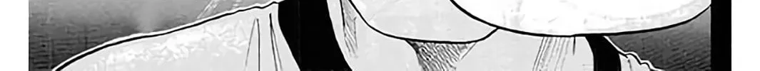 Read KING GOLF chapter 179 image 31 on Lezhin