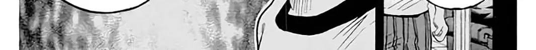 Read KING GOLF chapter 179 image 35 on Lezhin