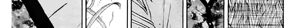 Read KING GOLF chapter 179 image 39 on Lezhin