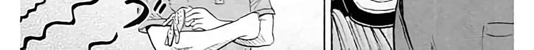 Read KING GOLF chapter 179 image 7 on Lezhin