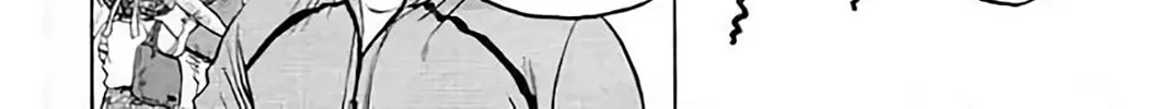 Read KING GOLF chapter 179 image 9 on Lezhin