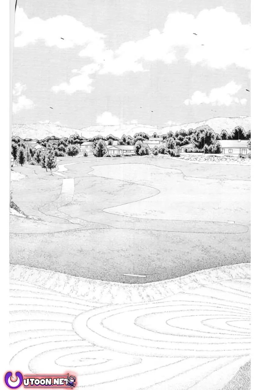 Read KING GOLF chapter 180 image 13 on Lezhin