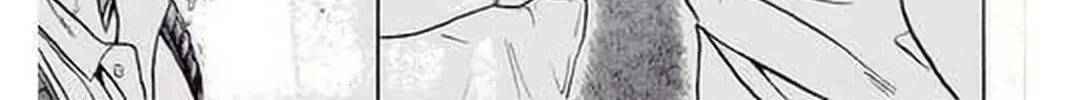 Read KING GOLF chapter 184 image 11 on Lezhin