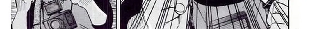 Read KING GOLF chapter 184 image 27 on Lezhin