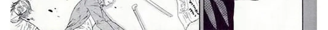Read KING GOLF chapter 184 image 3 on Lezhin