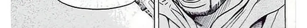 Read KING GOLF chapter 184 image 31 on Lezhin