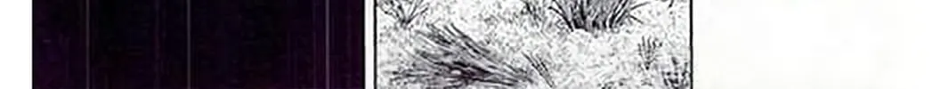 Read KING GOLF chapter 184 image 7 on Lezhin