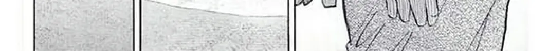 Read KING GOLF chapter 184 image 9 on Lezhin