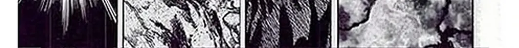 Read KING GOLF chapter 185 image 11 on Lezhin