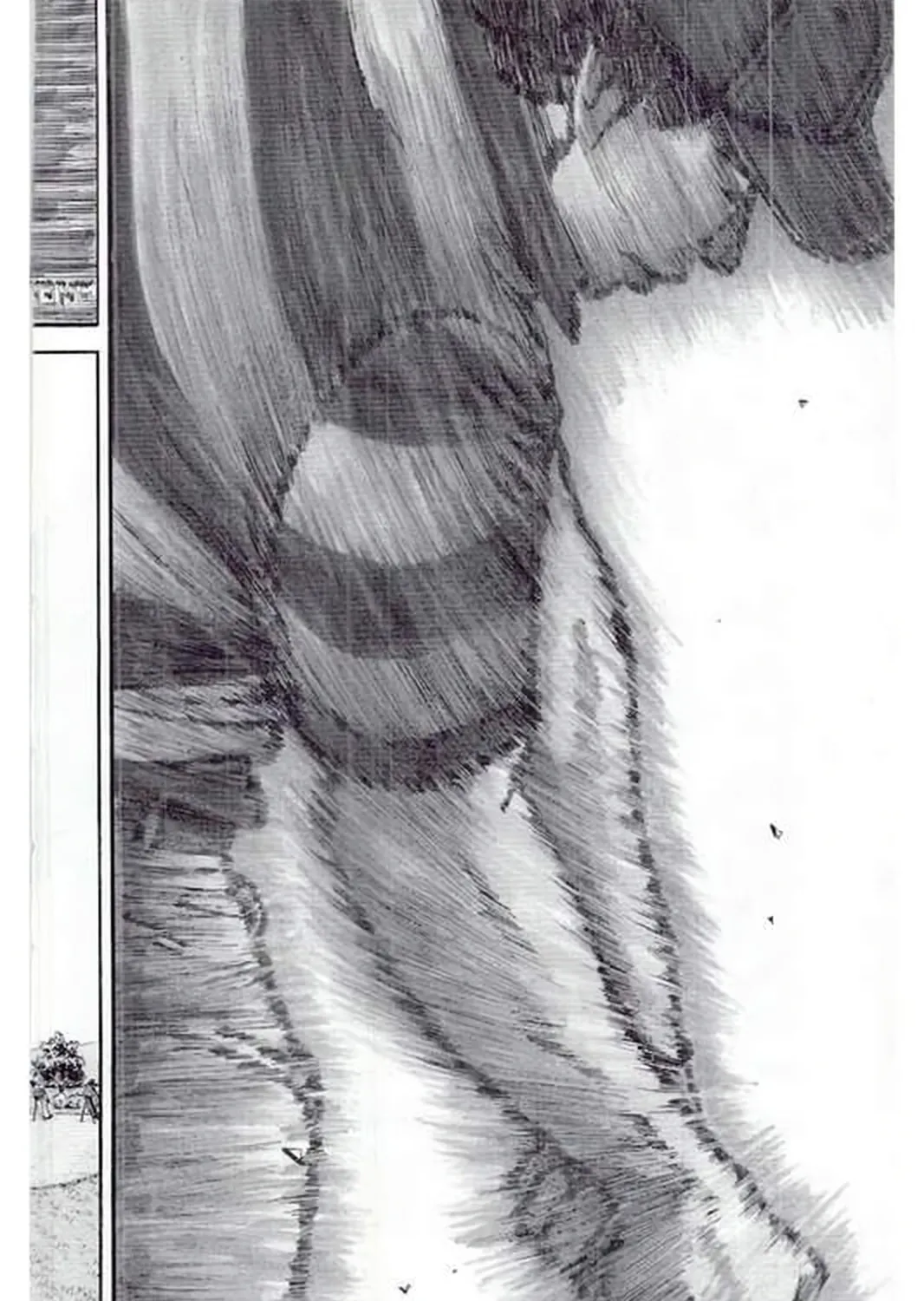 Read KING GOLF chapter 185 image 20 on Lezhin