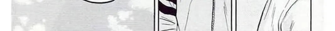 Read KING GOLF chapter 185 image 27 on Lezhin
