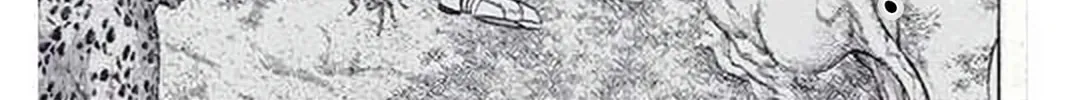 Read KING GOLF chapter 185 image 3 on Lezhin