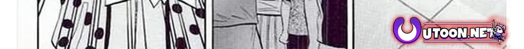 Read KING GOLF chapter 185 image 33 on Lezhin