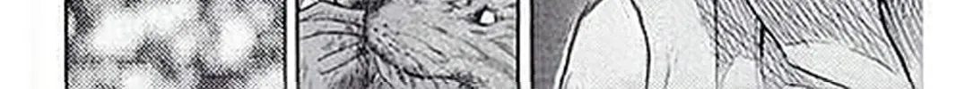 Read KING GOLF chapter 185 image 9 on Lezhin
