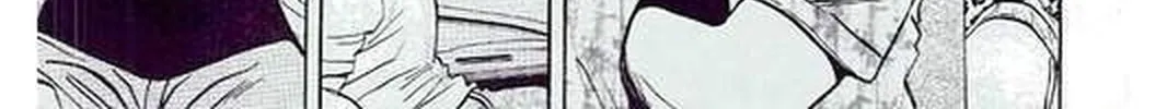 Read KING GOLF chapter 186 image 23 on Lezhin
