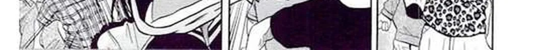 Read KING GOLF chapter 186 image 7 on Lezhin