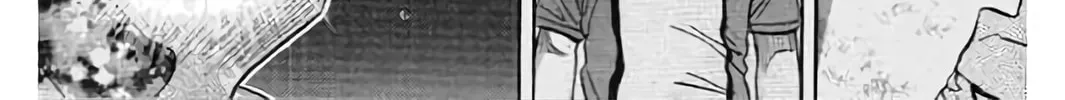 Read KING GOLF chapter 188 image 21 on Lezhin